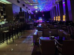 -云·酷Atmosphere(国贸大酒店)