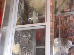 门面-爱啊石花膏