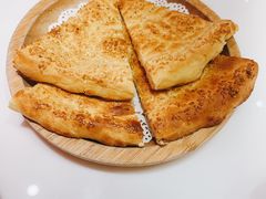 -西域伙伴清真牛肉面(中盛店)