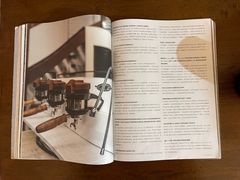 -Lumos一間甜食