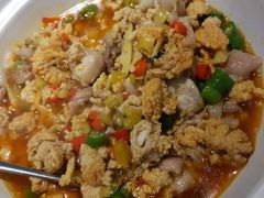 -湘爵士(王府井百货黄兴中路店)