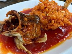 -协和菜馆(凤凰街店)