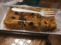 -丁香西饼屋(桂林路店)