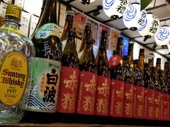 -平成屋·午肴夜酒(四川北路店)