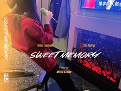 -INLOVE KTV(世博源店)