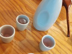 -顺意米线店(四方街店)