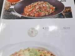 -赤宴·川菜(玉林店)