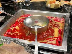 -王家渡火锅(三苏祠店)