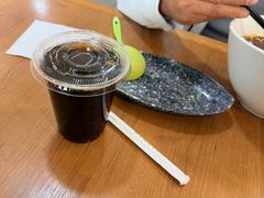 -鮮而純面馆(浦东店)