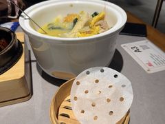 -甬上名灶(天一阁·翠柏店)