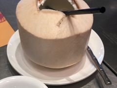 -simply thai天泰(长泰广场店)