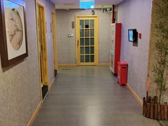 -安贞汤泉(安贞桥店)