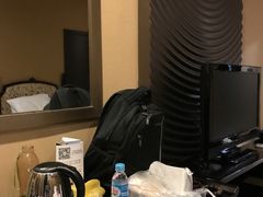 -金界综合度假酒店