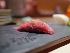 -橼舍鮨青木