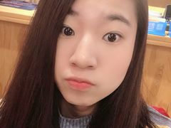 -重庆烧鸡公火锅(簋街店)