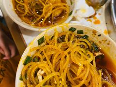 -江二娃串串香(科园四路总店)