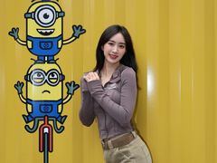 -美罗城