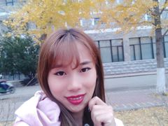 -辽宁大学(崇山校区)