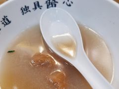 -文叔·湖北名小吃·小龙虾(黄贝岭地铁站店)