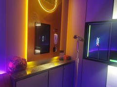 -星聚会KTV(南翔印象城MEGA店)