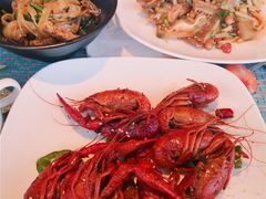-深圳大梅沙京基洲际度假酒店