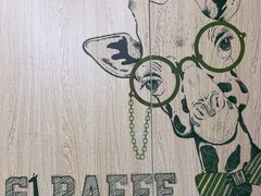 -瑞派名望24h动物医院异宠专科·猫专科·骨科·重症监护分院