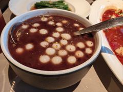 -醉庐·新上海菜(南京西路店)