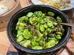 -7017浙菜•建德味(中财店)