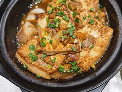 -好兄弟郭巨海鲜(天一阁店)