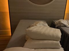 -益健·足疗汗蒸SPA(芙蓉广场店)
