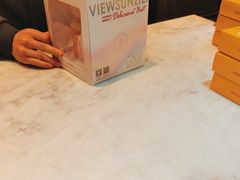 -惠诚滋知(鸿通城店)