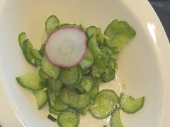 -欣旺·迎宾楼·百年无锡菜