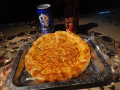 -新疆儿子娃娃餐厅(锦华街店)