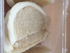-Sasa的海(蜈支洲岛后海店)