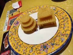 -大海碗·炸酱面·烤鸭·京菜(天坛店)