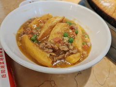 -陈大锅·岳阳鱼馆·地道岳阳菜(美食街店)