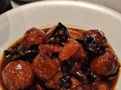 -福照楼汽锅鸡·云南菜(护国路店)