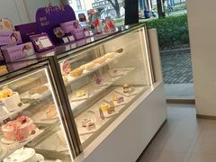 -GANSO元祖食品(莘潭店)