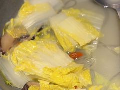 -旺顺阁鱼头泡饼(常营店)