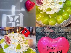 -MINIPOPO鲜奶·甜品(宽厚里店)