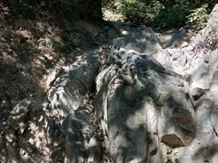 -北京鹫峰国家森林公园