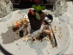 -海角轩·三亚文华东方酒店