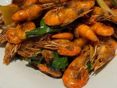 -南麓·浙里(外滩店)