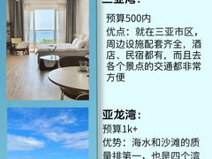 -三亚蜈支洲岛旅游区