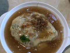 普宁经典肠粉-江记普宁肠粉(国贸店)