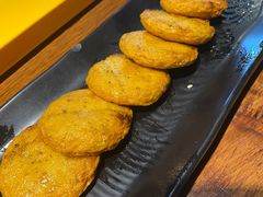 -胖哥俩肉蟹煲(福州仓山爱琴海店)