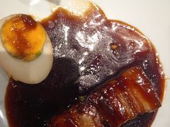 -阿明小菜·海鲜·上海菜(梅陇店)