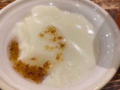 -小川洋风料理(汉街店)