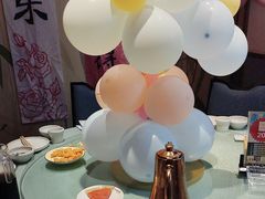 -巴渝菜馆(涿州店)