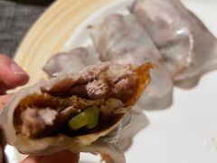 -二楼咖啡厅·厦门源昌凯宾斯基大酒店(湖滨中路店)